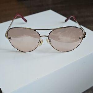 Givenchy - Sunglasses